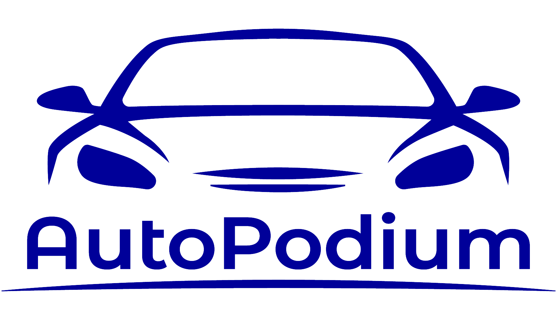 Autopodium